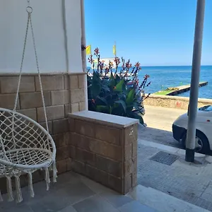 La Dimora Del Rais , Tonnara di Bonagia Italia
